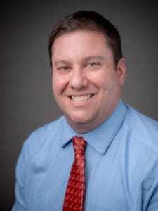 051926_054290_Kevin Schafer_MP