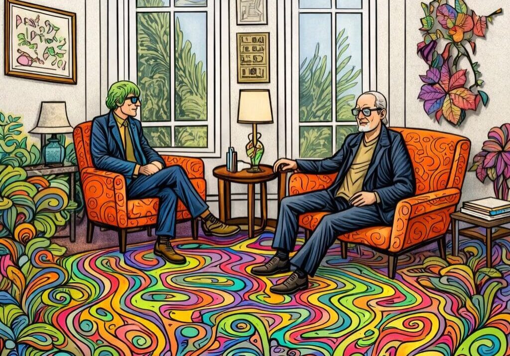 E83EA8C6-95F3-48EE-B2D9-9E5C603A0CC3