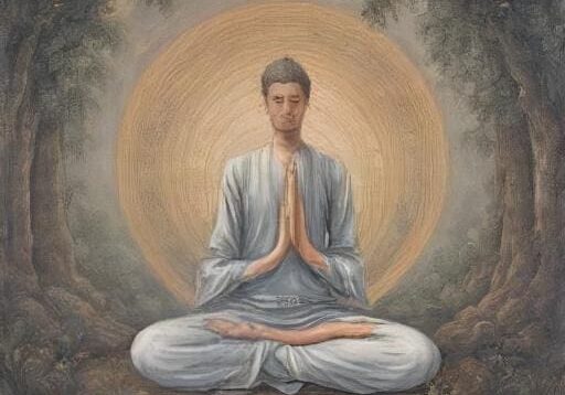 meditation