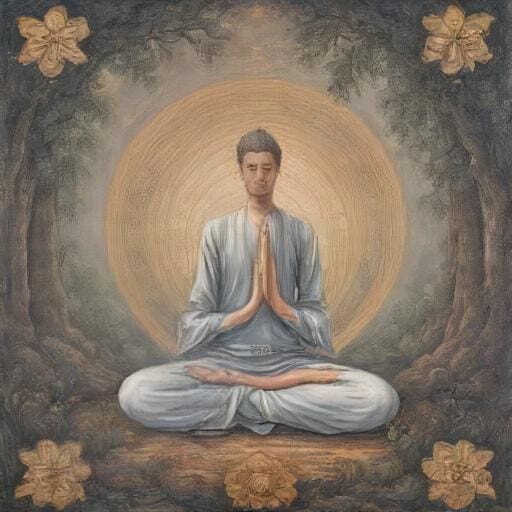 meditation